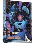 Glaubitz, Charles - Starseeds 3
