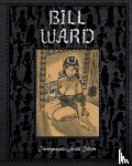 Ward, Bill - Bill Ward