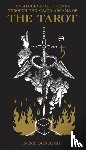 Bunjevac, Nina - An Alchemical Journey Through the Major Arcana of the Tarot