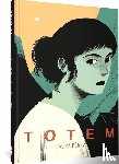 Perez, Laura - Totem