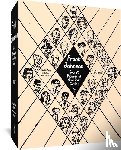 Johnson, Frank - Frank Johnson, Secret Pioneer of American Comics Vol. 1