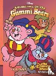 Weiss, Bobbi Jg - Weiss, B: Adventures of the Gummi Bears: A New Beginning