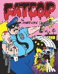 Ryan, Johnny - FATCOP