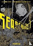 Kaneko, Atsushi, Tezuka, Osamu - Search and Destroy Vol. 1