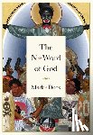 Doox, Mark - The N-Word of God