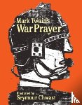  - Mark Twain's War Prayer