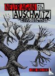 Richter, Ari - Never Again Will I Visit Auschwitz