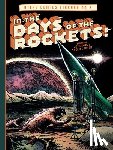 Maneely, Joe, Chapman, Hank, Sekowsky, Mike - Maneely, J: Atlas Comics Library No. 3