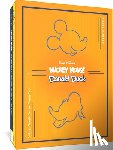 Murry, Paul, Cavazzano, Giorgio - Murry, P: Disney Masters Collector's Box Set #11
