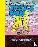 Simmons, Josh - Jessica Farm