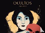 Perez, Laura - Ocultos