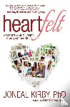 Kirby, Joneal - Heartfelt