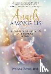 Rosseland, Wanda - ANGELS AMONG US