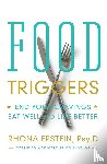Epstein, Rhona - Food Triggers