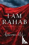 Miles, Autumn - I Am Rahab