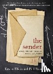 Beausay, Bill, Elko, Kevin - The Sender