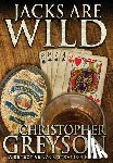 Greyson, Christopher - Jacks Are Wild