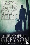 Greyson, Christopher - Jack and the Giant Killer