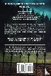 Greyson, Christopher - The Girl Who Lived