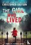 Greyson, Christopher - The Girl Who Lived