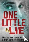 Greyson, Christopher - One Little Lie