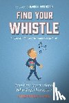 Ullman, Christopher - Find Your Whistle