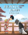 Rawal, Sucheta - Beato Goes to Japan