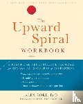 Korb, Alex - The Upward Spiral Workbook