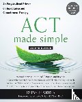Harris, Russ - ACT Made Simple
