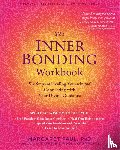 Margaret, Paul - The Inner Bonding Workbook