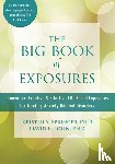 Springer, Kristen S. - The Big Book of Exposures