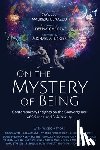 Benazzo, Zaya - On the Mystery of Being