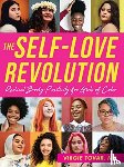 Tovar, Virgie - The Self-Love Revolution