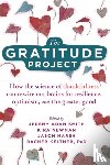 Smith, Jeremy Adam - The Gratitude Project
