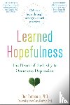 Tomasulo, Dan - Learned Hopefulness
