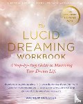 Holecek, Andrew - The Lucid Dreaming Workbook