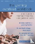 Kulman, Randy - The Gaming Overload Workbook