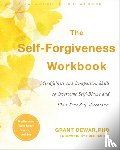 Dewar, Grant - The Self-Forgiveness Workbook