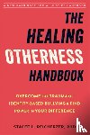 Reicherzer, Stacee - The Healing Otherness Handbook