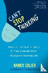 Colier, Nancy - Can't Stop Thinking