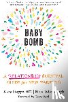 Hoppe, Kara, Tatkin, Stan - Baby Bomb