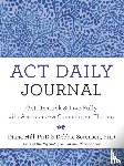 Sorensen, Debbie, Hill, Diana - ACT Daily Journal