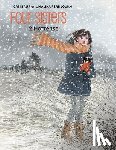 Ferdjoukh, Malika - Four Sisters, Vol. 2: Hortense