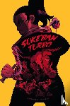 Runberg, Sylvain - Sukeban Turbo