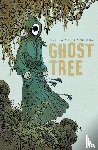 Curnow, Bobby - Ghost Tree