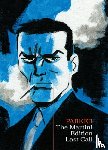 Cooke, Darwyn, Stark, Richard - Richard Stark's Parker: The Martini Edition - Last Call