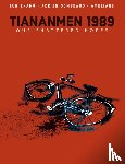 Zhang, Lun - Tiananmen 1989: Our Shattered Hopes