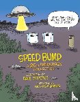 Coverly, Dave - Speed Bump