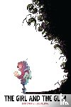 Swift, India, Doig, Michael - The Girl and the Glim