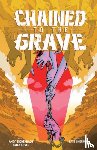 Eschenbach, Andy, Level, Brian - Chained To The Grave